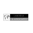 Lasorsa