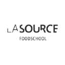 lasource-foodschool.com