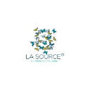 lasource-larochelle.com