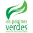laspaginasverdes.com