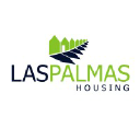 laspalmashousing.com