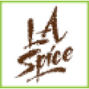 LA Spice Catering