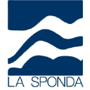 lasponda.it