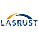 lasrust.co.za