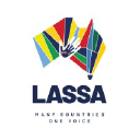 lassa.com.au