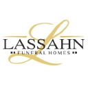 Lassahn Funeral Home
