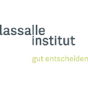 lassalle-institut.org
