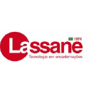 lassane.com.br