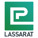 lassarat.com