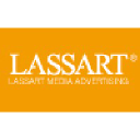 lassart.com