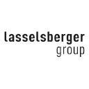 lasselsberger.com