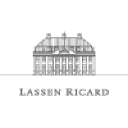 lassenricard.dk