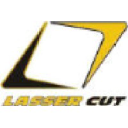 lassercut.com