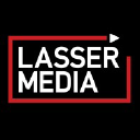 Lasser Media