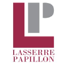 lasserre-papillon.com