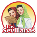 lassevillanas.com.mx