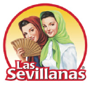 las sevillanas