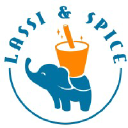 lassiandspice.com