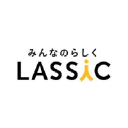 lassic.co.jp