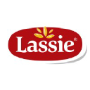 lassie.nl