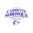 lassiettenordique.com