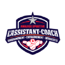 L'Assistant-Coach