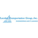 Lassiter Transportation Group Inc