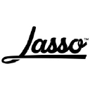 lasso.tv