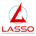 lassoframework.com