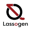 lassogen.com
