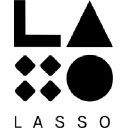 lassogroup.com