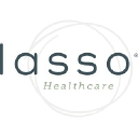 lassohealthcare.com