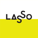 lassoloop.com