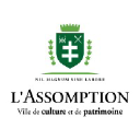 lassomption.qc.ca