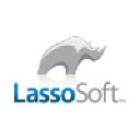 lassosoft.com