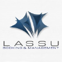 lassu-inc.com