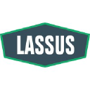 lassus.com