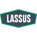 lassus