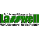 Lasswell Company