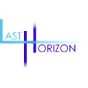 last-horizon.org