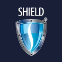 last-shield.com