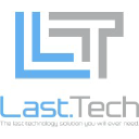 last.tech