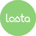 Lasta: Healthy Weight Loss