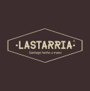 lastarriashoes.com