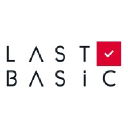 lastbasic.com