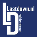 lastdown.nl