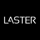laster-design.com