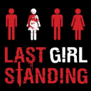 Last Girl Standing Film