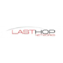 lasthop.net