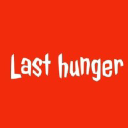 LAST HUNGER